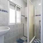 The Lighthouse Horizon Apartman El Faro