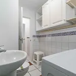 The Lighthouse Horizon Apartman *
