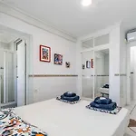 Apartman The Lighthouse Horizon