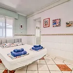 Apartman The Lighthouse Horizon *