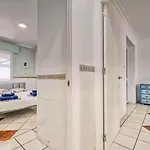 Apartman The Lighthouse Horizon *