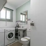 Apartman The Lighthouse Horizon El Faro