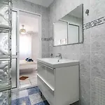 The Lighthouse Horizon Apartman *