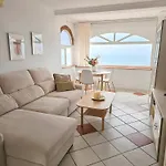 The Lighthouse Horizon Apartman *