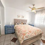 The Lighthouse Horizon Apartman