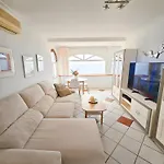 Apartman The Lighthouse Horizon *