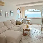 Apartman The Lighthouse Horizon