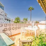 Apartman The Lighthouse Horizon *