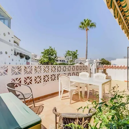 Apartment The Lighthouse Horizon