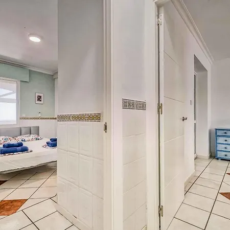 Apartment The Lighthouse Horizon *