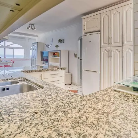 Apartment The Lighthouse Horizon *
