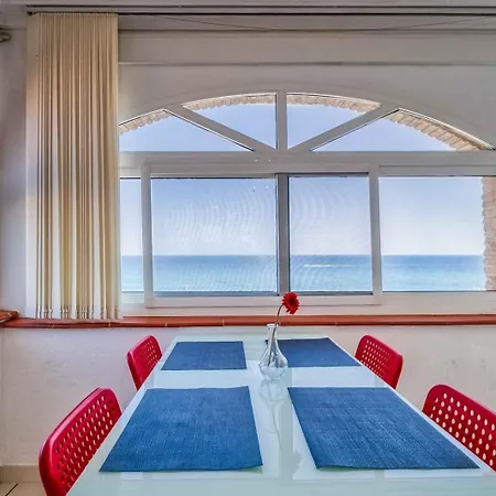 Apartment The Lighthouse Horizon