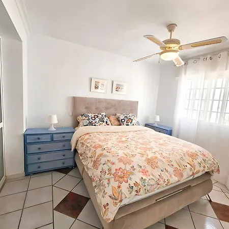 The Lighthouse Horizon Apartment
