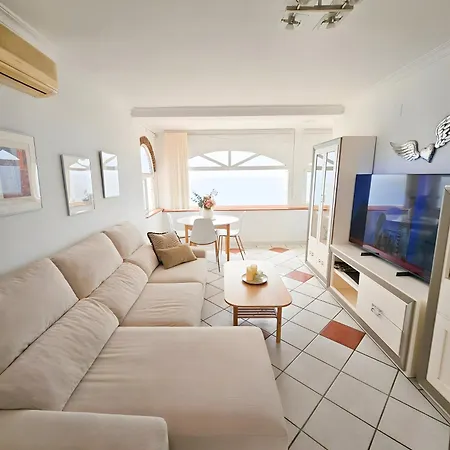 Apartment The Lighthouse Horizon *
