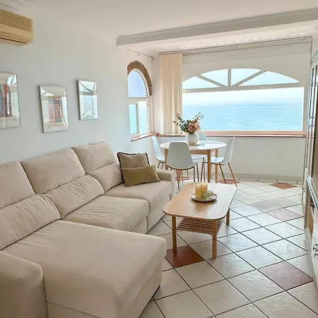 Apartment The Lighthouse Horizon