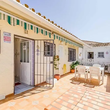 Apartman The Lighthouse Horizon *